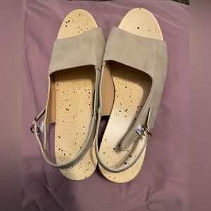 Abcdef women Shoes Size 42